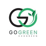 Go Green
