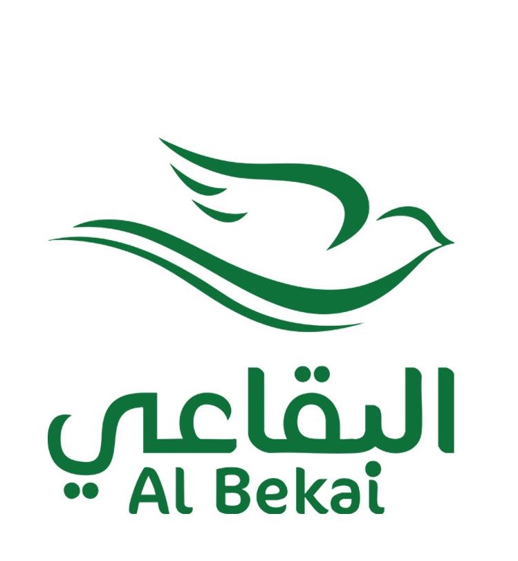 Bekai