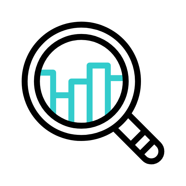 Sales and Profitability Analysis