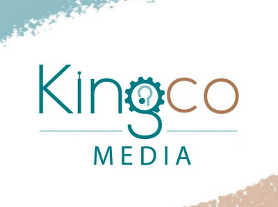 KingCo