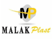 Malak Plast