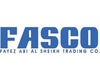 Fasco