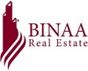 Al Binaa Realestate