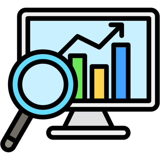 Sales and Profitability Analysis