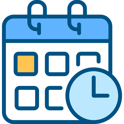 Smart Periodic Reminders